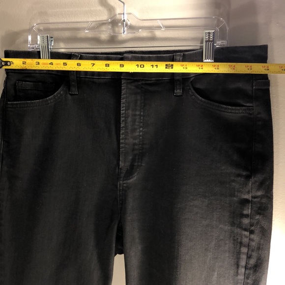 JEN 7 for all mankind jeans - Picture 5 of 13